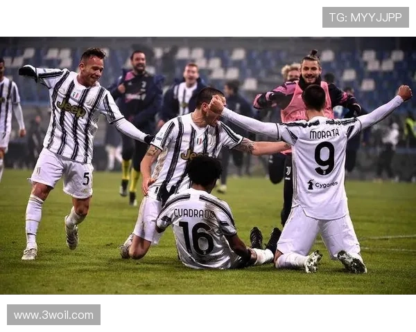 尤文图斯与罗马的巅峰对决 谁将笑到最后在这场意甲强强对话中争锋相对