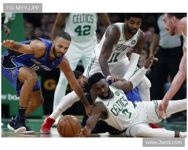 波士顿凯尔特人重塑王朝荣耀再启传奇征程展现团队篮球魅力