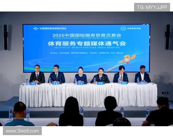 聚焦全球赛事最新体育比分动态全面解析胜负背后的精彩瞬间