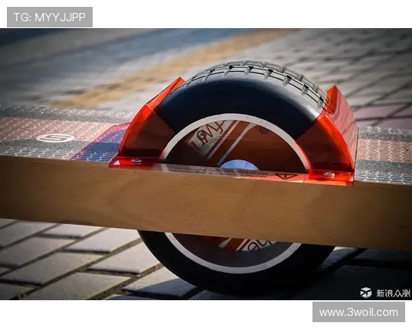 重庆滑板队与上海滑板队实力对比赛后复盘分析与展望