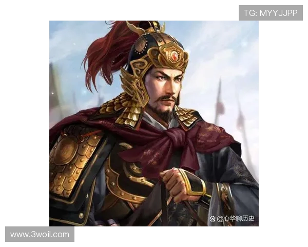 鏖战沙场,豪情万丈,誓夺冠军,荣誉永恒