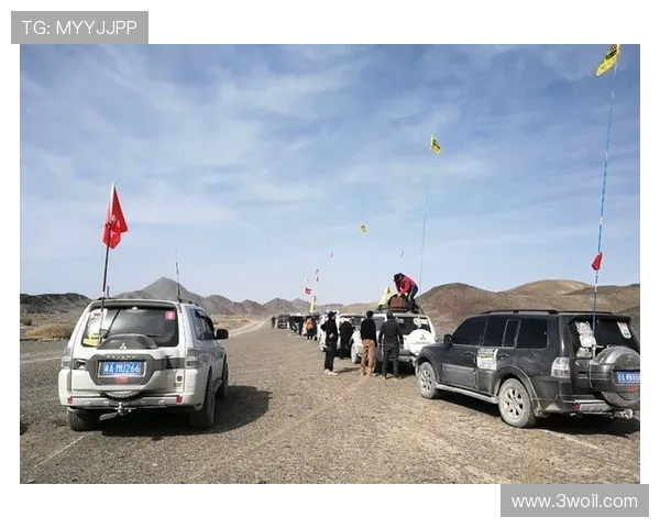 陈芳独家分享极限运动心得与技巧助你突破自我极限挑战极限运动的乐趣与安全注意事项