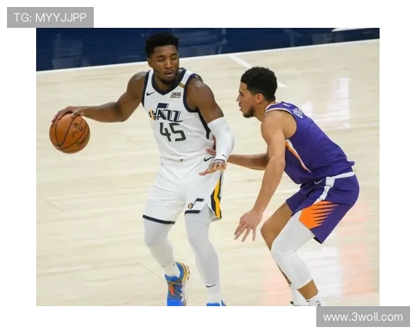 骑士鏖战魔术强强对决谁能笑到最后一展豪强风采