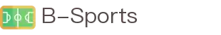 B-Sports(中国)必一·运动科技股份有限公司