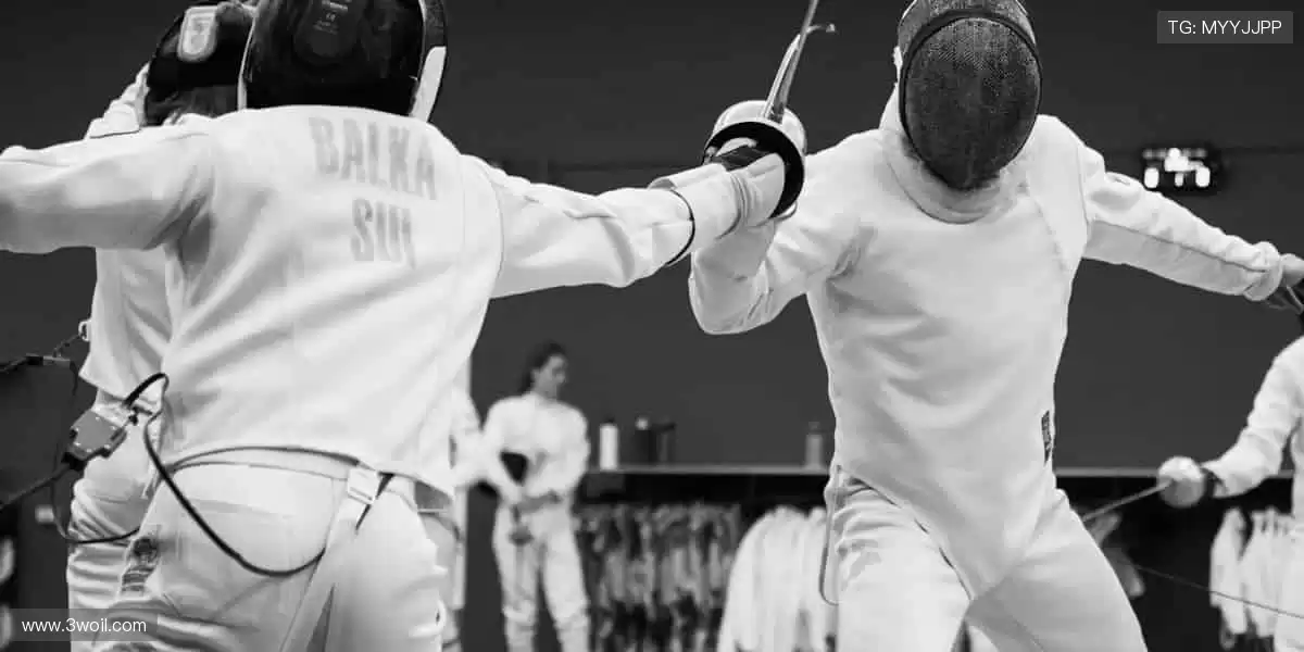 📱多屏同步,随时随地捕捉精彩瞬间!📻